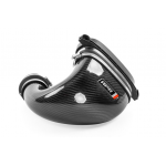 APR Ansaugsystem Audi Q7/Q8, Bentley Bentayga, Porsche Cayenne 3.0L V6 (2019-23)